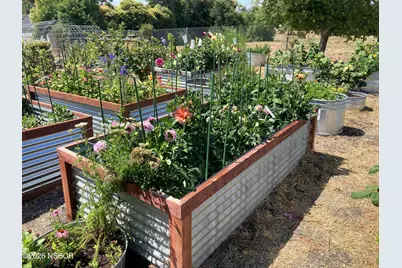 182-172 E Chestnut Street, Nipomo, CA 93444 - Photo 43