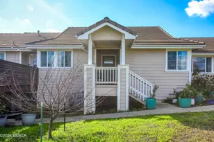 182-172 E Chestnut St, Nipomo, CA 93444 - Photo 49