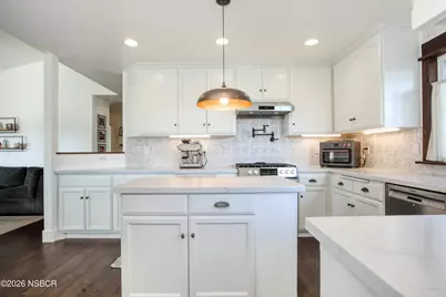 182-172 E Chestnut Street, Nipomo, CA 93444 - Photo 3