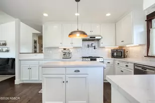 182-172 E Chestnut St, Nipomo, CA 93444 - Photo 3