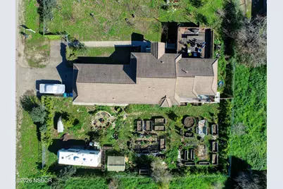 182-172 E Chestnut Street, Nipomo, CA 93444 - Photo 59