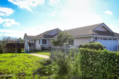 182-172 E Chestnut Street, Nipomo, CA 93444 - Photo 47