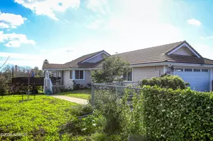 182-172 E Chestnut St, Nipomo, CA 93444 - Photo 47