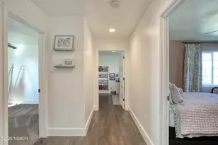 182-172 E Chestnut St, Nipomo, CA 93444 - Photo 19