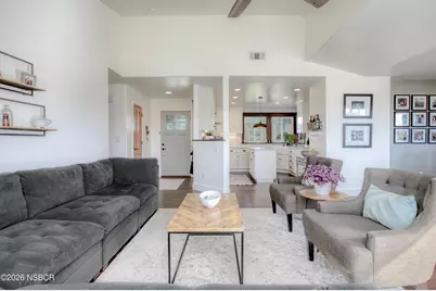 182-172 E Chestnut Street, Nipomo, CA 93444 - Photo 15