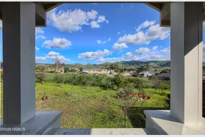 182-172 E Chestnut Street, Nipomo, CA 93444 - Photo 9