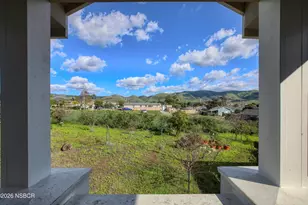 182-172 E Chestnut St, Nipomo, CA 93444 - Photo 9