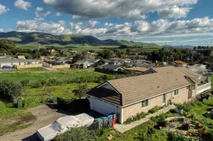 182-172 E Chestnut St, Nipomo, CA 93444 - Photo 51