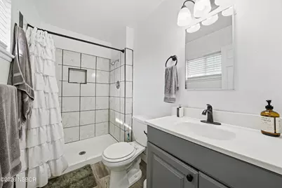506 E Taft Street, Santa Maria, CA 93454 - Photo 11