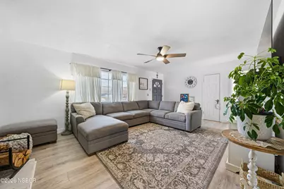 506 E Taft Street, Santa Maria, CA 93454 - Photo 5