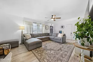 506 E Taft St, Santa Maria, CA 93454 - Photo 5