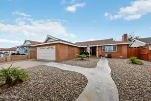 506 E Taft St, Santa Maria, CA 93454 - Photo 1