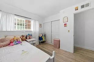 506 E Taft St, Santa Maria, CA 93454 - Photo 9