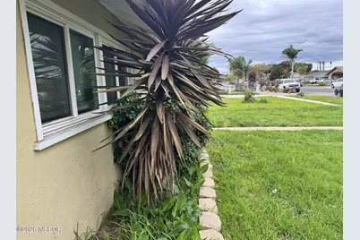 505 N 1st Street, Lompoc, CA 93436 - Photo 3