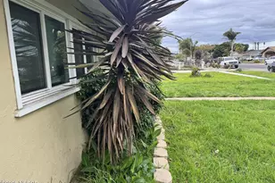 505 N 1st St, Lompoc, CA 93436 - Photo 3