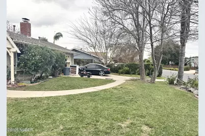 348 Kendale Road, Buellton, CA 93427 - Photo 5