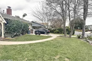 348 Kendale Rd, Buellton, CA 93427 - Photo 5