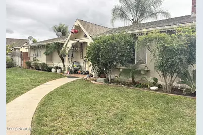 348 Kendale Road, Buellton, CA 93427 - Photo 3