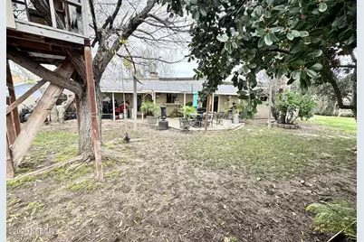 348 Kendale Road, Buellton, CA 93427 - Photo 9