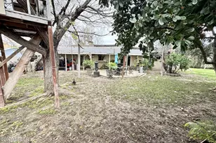 348 Kendale Rd, Buellton, CA 93427 - Photo 9