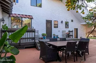 1509 Jeffrey Ct, Santa Maria, CA 93454 - Photo 91