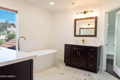 1509 Jeffrey Court, Santa Maria, CA 93454 - Photo 53