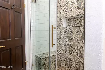 1509 Jeffrey Court, Santa Maria, CA 93454 - Photo 61