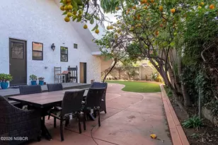 1509 Jeffrey Ct, Santa Maria, CA 93454 - Photo 93