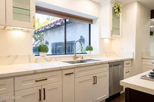 1509 Jeffrey Ct, Santa Maria, CA 93454 - Photo 21