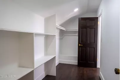 1509 Jeffrey Court, Santa Maria, CA 93454 - Photo 69