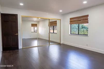 1509 Jeffrey Court, Santa Maria, CA 93454 - Photo 35