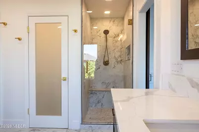 1509 Jeffrey Court, Santa Maria, CA 93454 - Photo 55