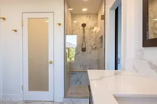 1509 Jeffrey Ct, Santa Maria, CA 93454 - Photo 55