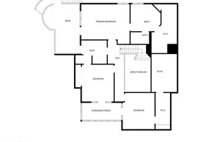 1509 Jeffrey Ct, Santa Maria, CA 93454 - Photo 107