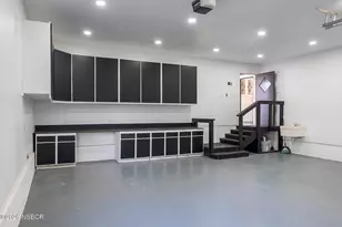 1509 Jeffrey Ct, Santa Maria, CA 93454 - Photo 101