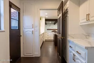 1509 Jeffrey Ct, Santa Maria, CA 93454 - Photo 29