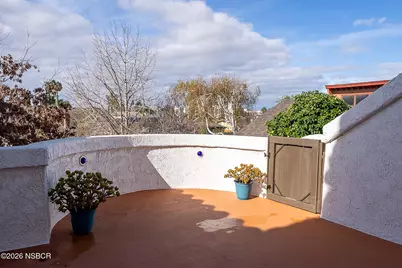 1509 Jeffrey Court, Santa Maria, CA 93454 - Photo 71