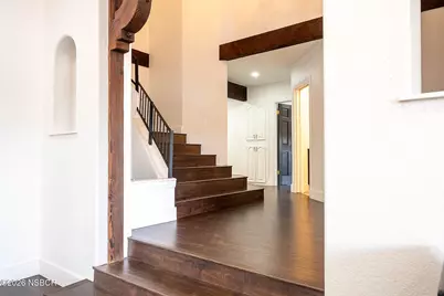 1509 Jeffrey Court, Santa Maria, CA 93454 - Photo 13