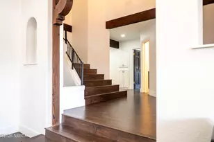 1509 Jeffrey Ct, Santa Maria, CA 93454 - Photo 13