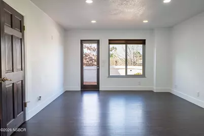 1509 Jeffrey Court, Santa Maria, CA 93454 - Photo 51