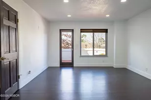 1509 Jeffrey Ct, Santa Maria, CA 93454 - Photo 51