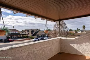 1509 Jeffrey Ct, Santa Maria, CA 93454 - Photo 65