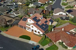 1509 Jeffrey Ct, Santa Maria, CA 93454 - Photo 105