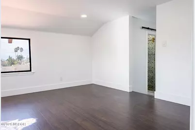 1509 Jeffrey Court, Santa Maria, CA 93454 - Photo 85