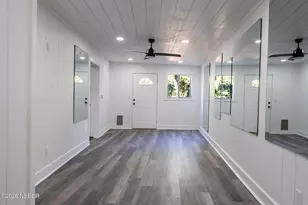 1509 Jeffrey Ct, Santa Maria, CA 93454 - Photo 47