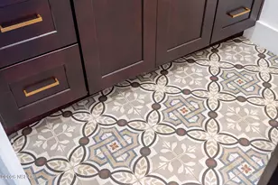 1509 Jeffrey Ct, Santa Maria, CA 93454 - Photo 33