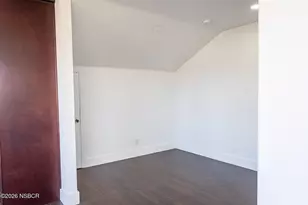 1509 Jeffrey Ct, Santa Maria, CA 93454 - Photo 79