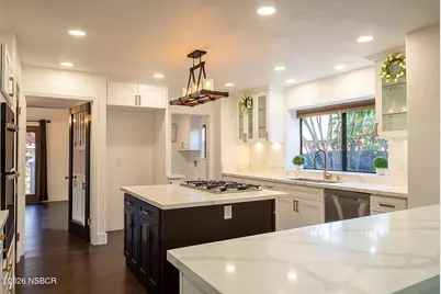 1509 Jeffrey Court, Santa Maria, CA 93454 - Photo 17