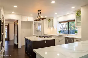 1509 Jeffrey Ct, Santa Maria, CA 93454 - Photo 17