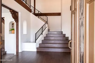 1509 Jeffrey Court, Santa Maria, CA 93454 - Photo 5